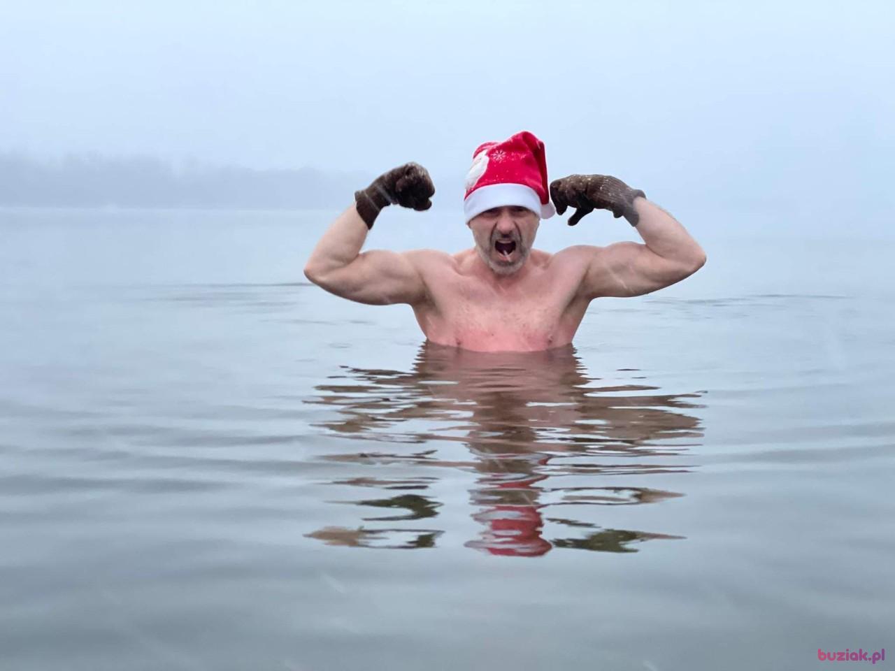 Piotr, Mężczyzna, 49, Poznań, Polska, Zdjęcie: 7