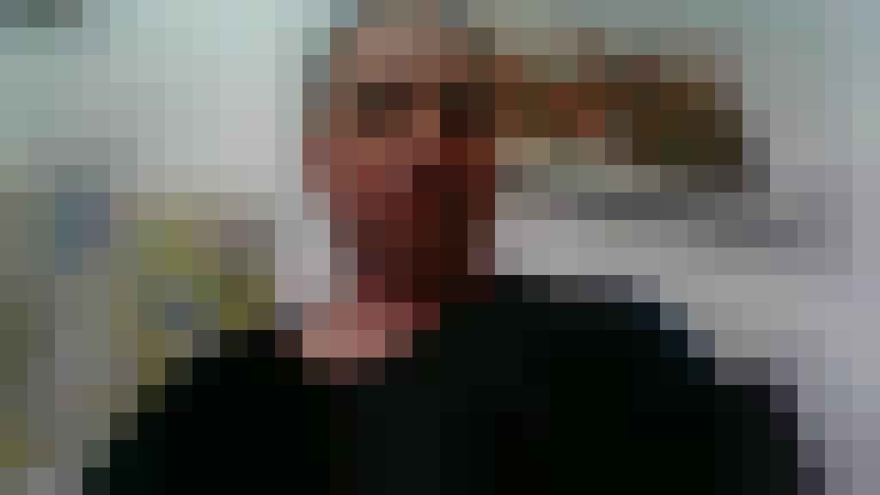 Adam, Male, 52, Kolno, Polska, Photo: 3