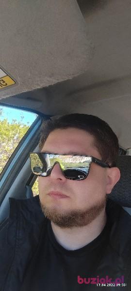 Rafalek, Male, 42, Legnica, Polska, Photo: 4