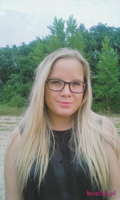 Justyna, Kobieta, 30, Wałbrzych, Polska, Zdjęcie: 5