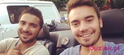 Umut, Mężczyzna, 35, Polska, Zdjęcie: 5