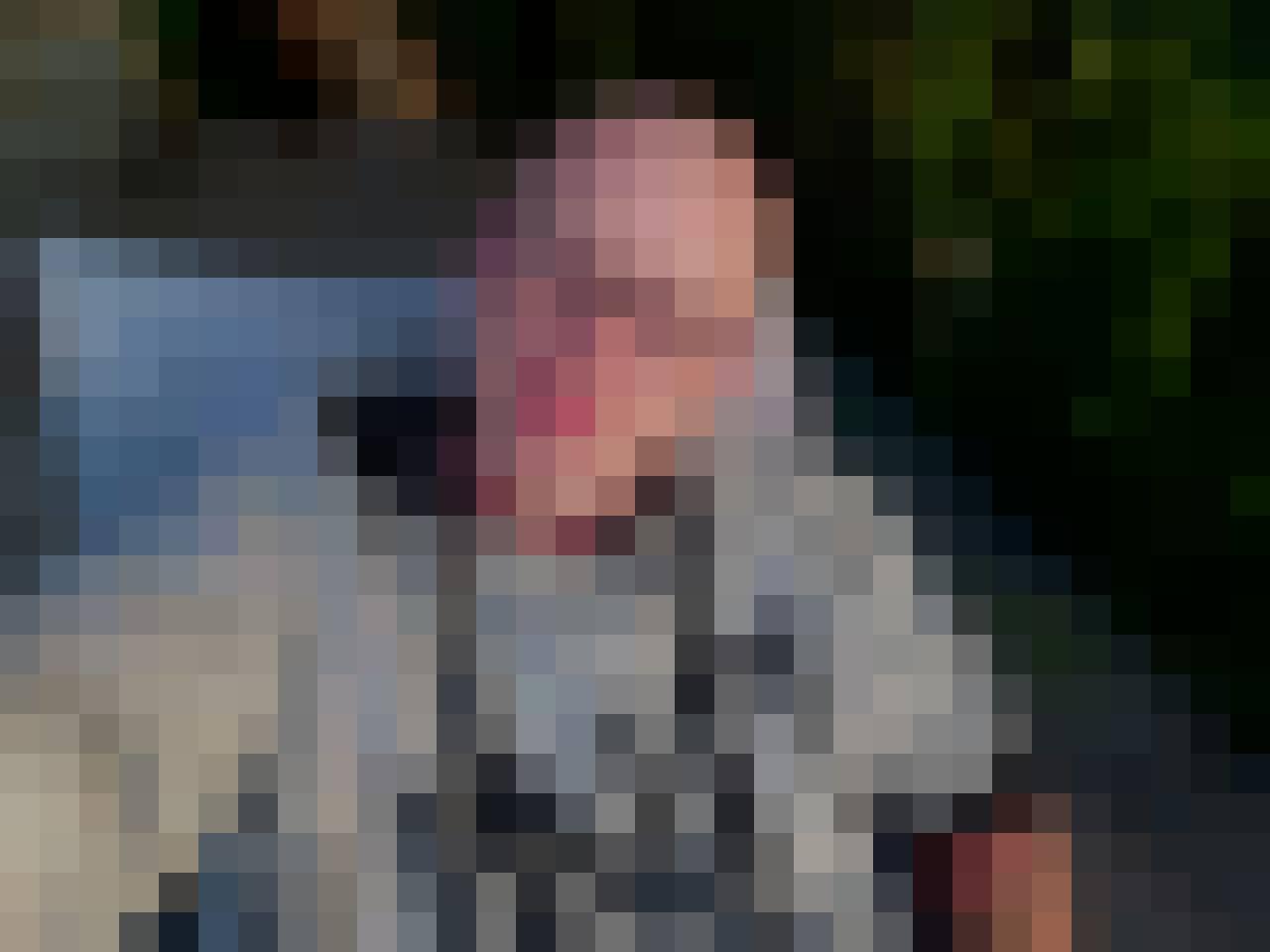 R.o, Male, 54, Warszawa, Polska, Photo: 1