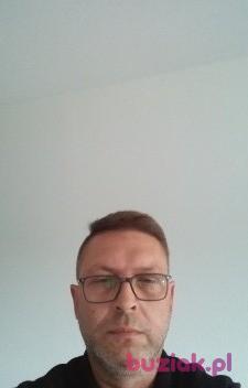Witold, Male, 58, Jarosław, Polska, Photo: 2