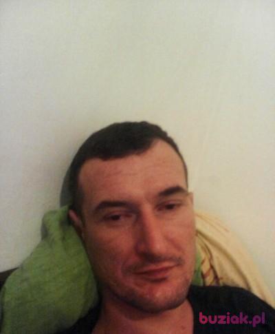 Ruslan, Male, 44, Siewierz, Polska, Photo: 2
