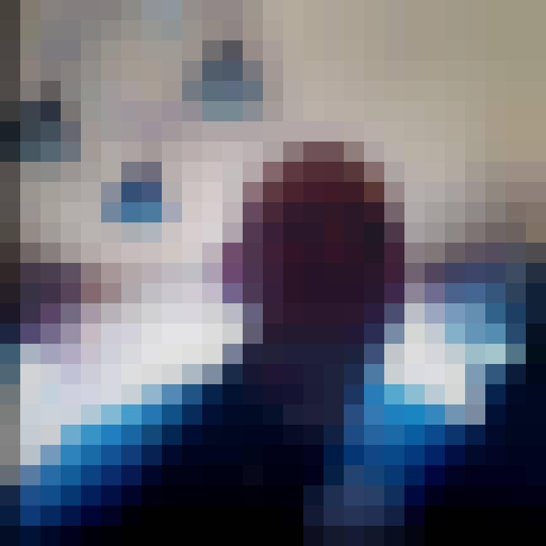 kamil, Mężczyzna, 41, Lublin, Polska, Zdjęcie: 5