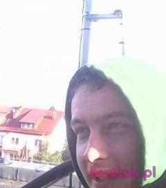 maluskix6, Male, 36, Warszawa, Polska, Photo: 2