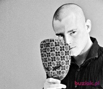 Paweł, Male, 40, Bydgoszcz, Polska, Photo: 5