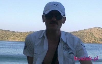 marek, Mężczyzna, 56, Łódź, Polska, Zdjęcie: 5