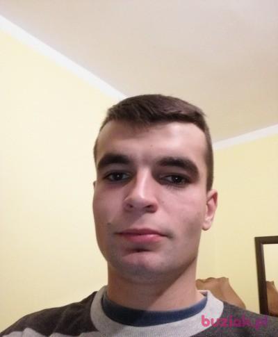 Robert, Male, 32, Wąbrzeźno, Polska, Photo: 2