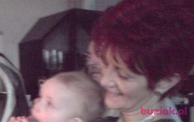 Grażyna, Female, 69, Bydgoszcz, Polska, Photo: 5