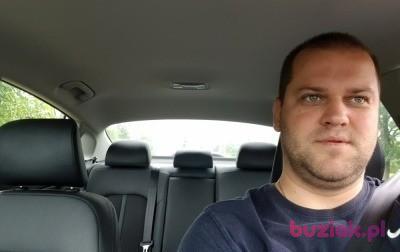 kamilos2345, Mężczyzna, 42, Stalowa Wola, Polska, Zdjęcie: 2