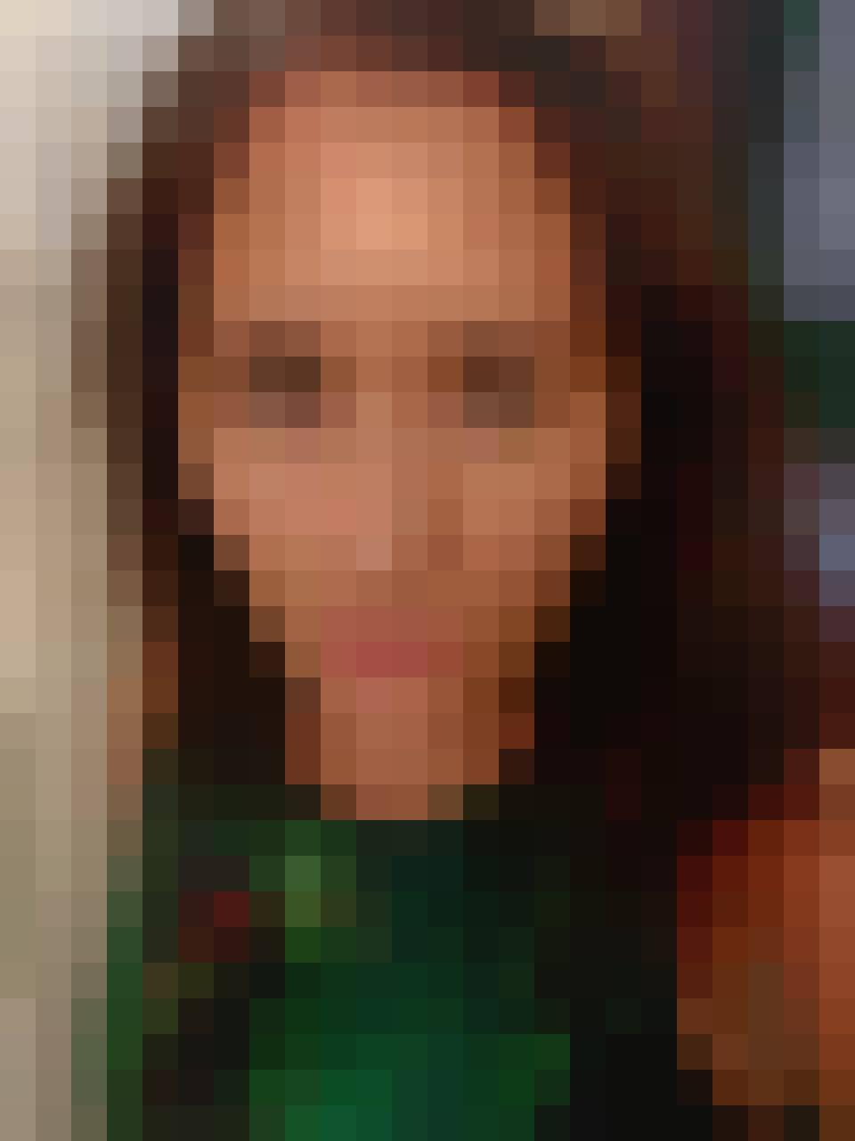 Elwira, Female, 43, Białystok, Polska, Photo: 17