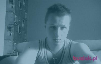 krzysztofsoo, Male, 37, Opole, Polska, Photo: 1