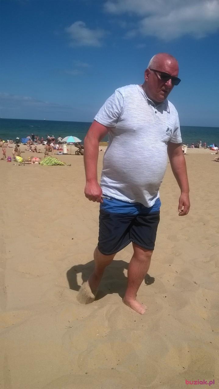 Mirek, Male, 57, Otwock, Polska, Photo: 2
