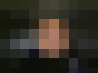 Piotr, Male, 41, Radomsko, Polska, Photo: 3