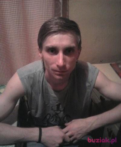 Mariusz, Mężczyzna, 41, Pajęczno, Polska, Zdjęcie: 4