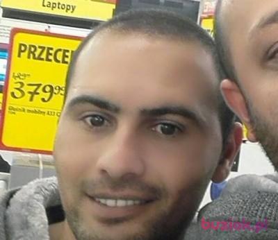 anton, Male, 41, Kalisz, Polska, Photo: 2