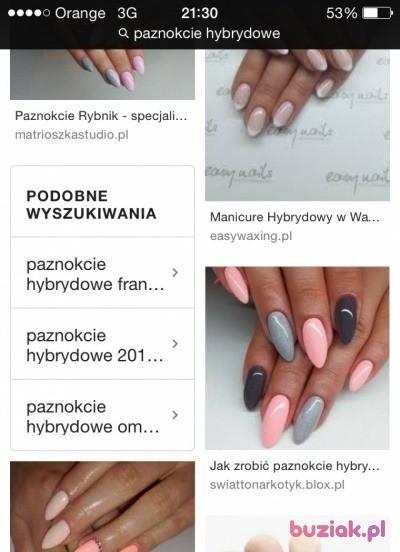 danuta, Kobieta, 53, Kraków, Polska, Zdjęcie: 2