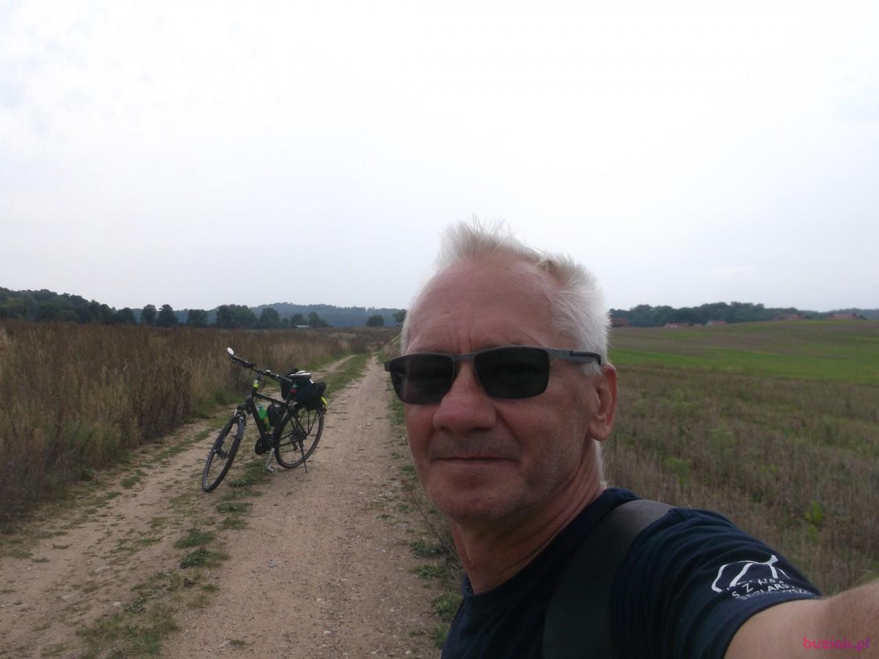 piotr, Male, 63, Białystok, Polska, Photo: 2