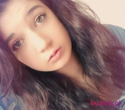 Karina, Female, 26, Wadowice, Polska, Photo: 2