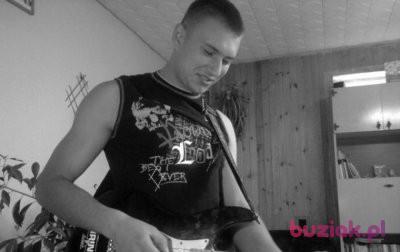 Marcin, Mężczyzna, 38, Lublin, Polska, Zdjęcie: 3