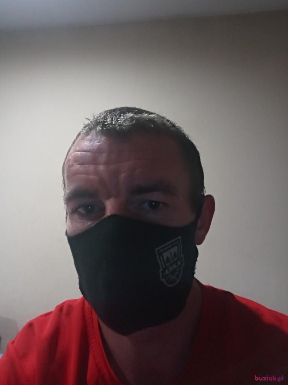 Adam , Male, 40, Wejherowo, Polska, Photo: 3