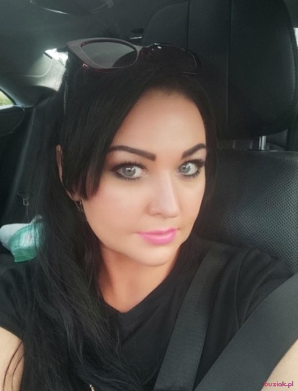 Cukiereczekkk, Female, 43, Warszawa, Polska, Photo: 6
