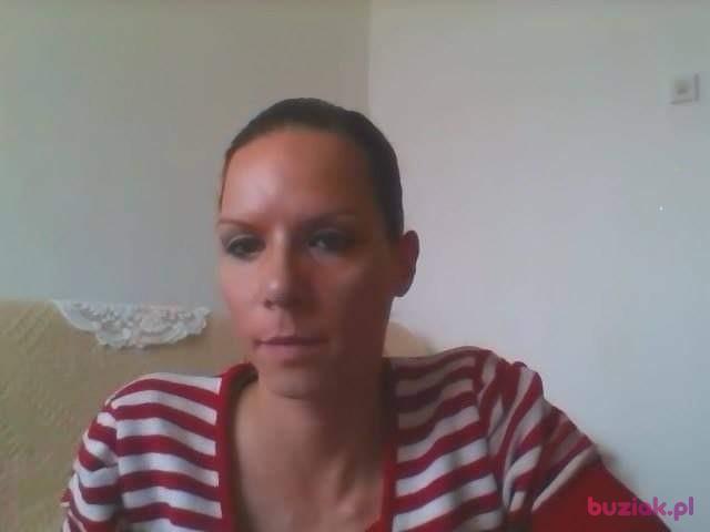 Gosia, Female, 44, Świdnica, Polska, Photo: 3