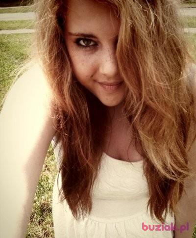 Justyna, Female, 32, Dąbrowa Górnicza, Polska, Photo: 2