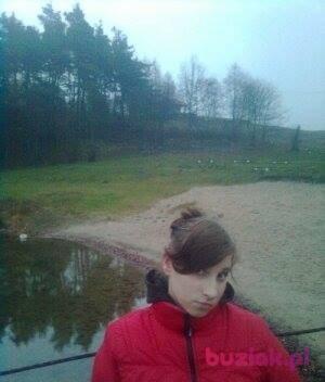 Natalia, Female, 31, Kościerzyna, Polska, Photo: 4