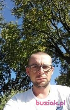 Michał, Male, 39, Opole, Polska, Photo: 3