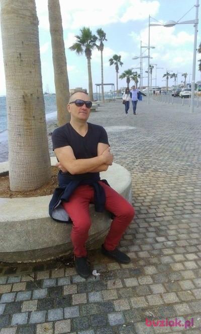 jazbigniew1, Male, 54, Warszawa, Polska, Photo: 5