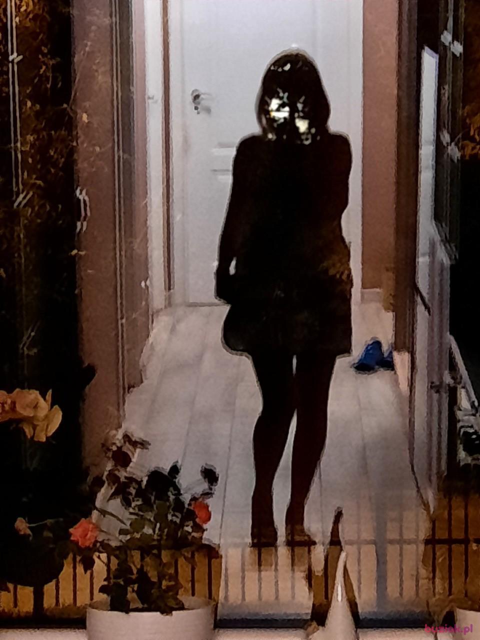 Marta, Female, 48, Pruszków, Polska, Photo: 3