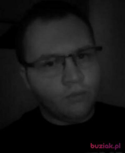 Damian, Male, 31, Lublin, Polska, Photo: 2