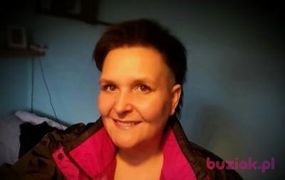 Monika, Female, 48, Malpas, Wielka Brytania, Photo: 5