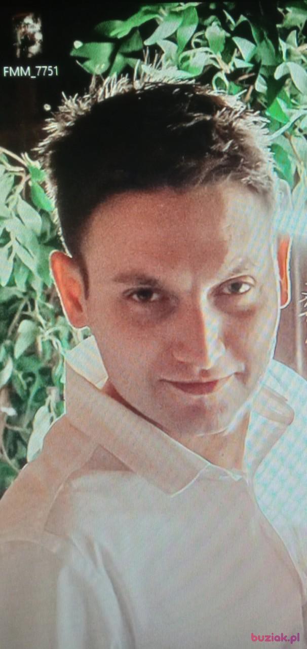 Rob, Male, 36, Ostrów Mazowiecka, Polska, Photo: 3