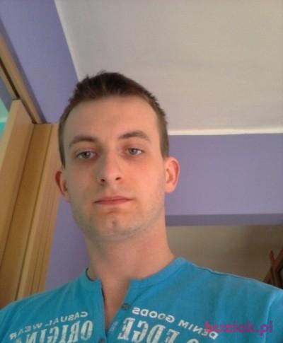 piotrekp412, Male, 37, Gdynia, Polska, Photo: 3