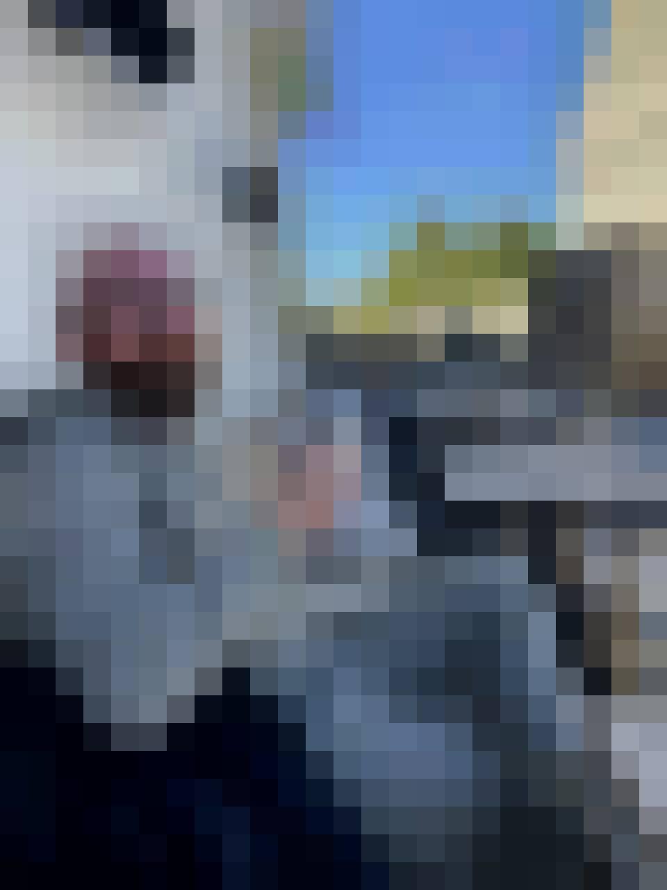 Daniel, Male, 46, Wielka Brytania, Photo: 3