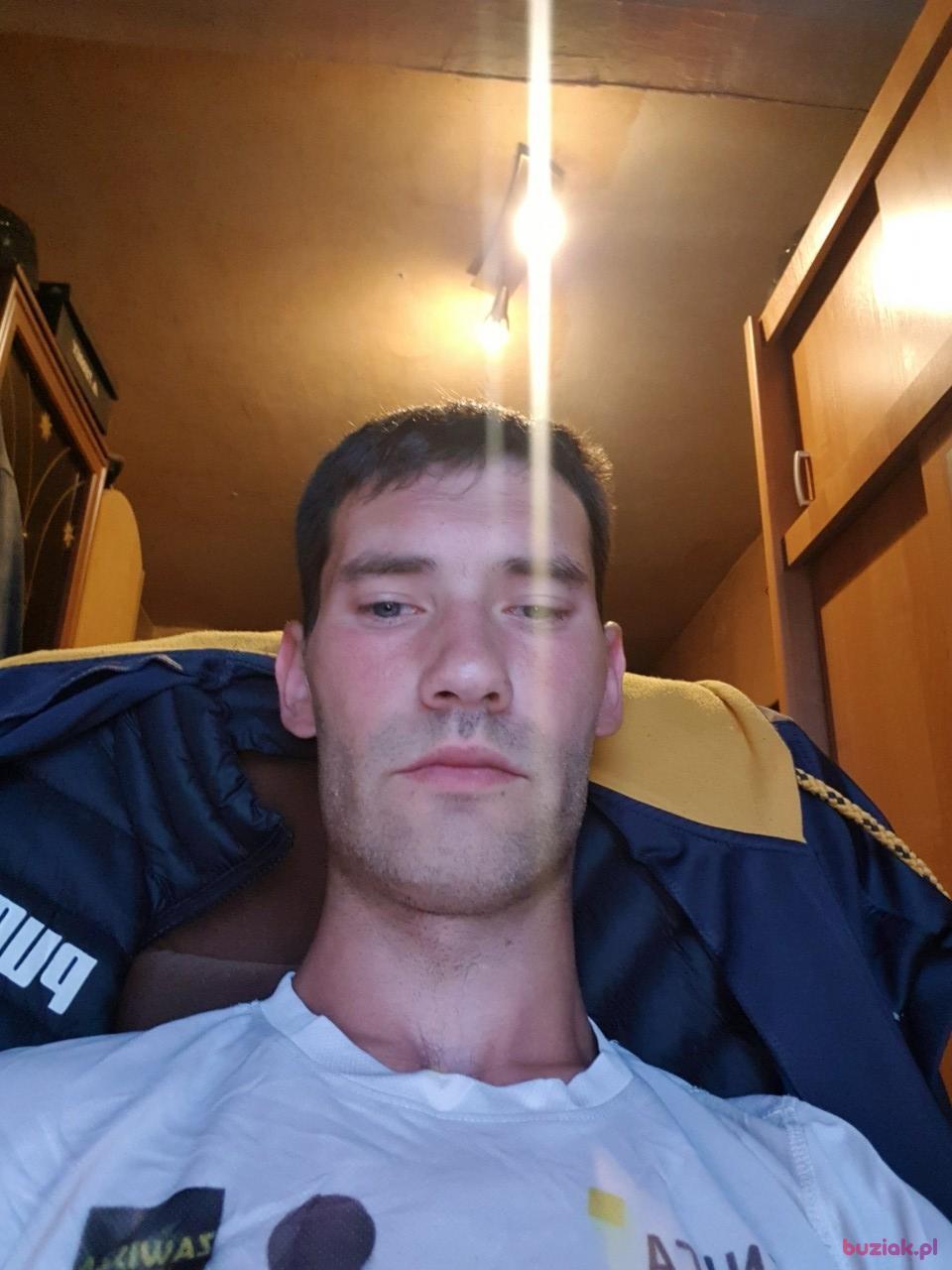 Daniel Bordziak , Male, 36, Legnica, Polska, Photo: 4