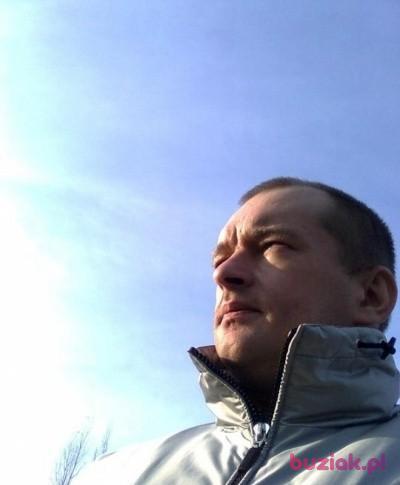 Jacek, Mężczyzna, 52, Rybnik, Polska, Zdjęcie: 1