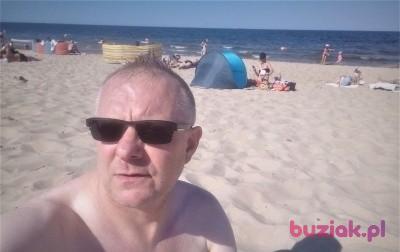 Roman, Male, 55, Zielona Góra, Polska, Photo: 1