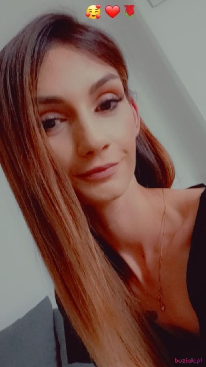 Dariaa, Female, 34, Holandia, Photo: 2