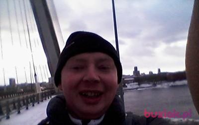 artur322, Mężczyzna, 43, Warszawa, Polska, Zdjęcie: 2