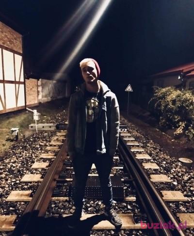 Sebastian, Mężczyzna, 27, Puck, Polska, Zdjęcie: 3