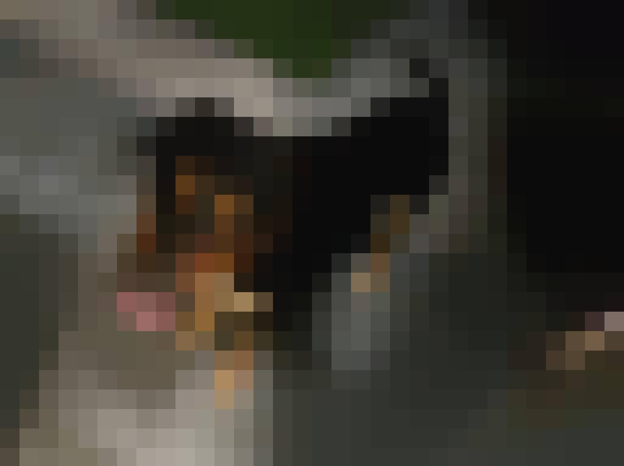Lukasz, Male, 43, Lublin, Polska, Photo: 2