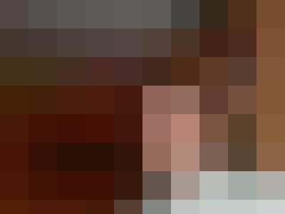 GrG, Mężczyzna, 55, Tarnobrzeg, Polska, Zdjęcie: 3