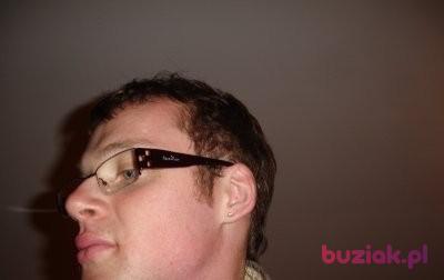 Jakub, Male, 40, Malbork, Polska, Photo: 2