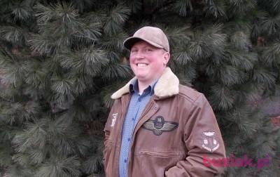 Filson, Male, 48, Śmigiel, Polska, Photo: 4