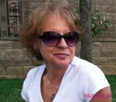 Alicja, Female, 66, Kalisz Pomorski, Polska, Photo: 2