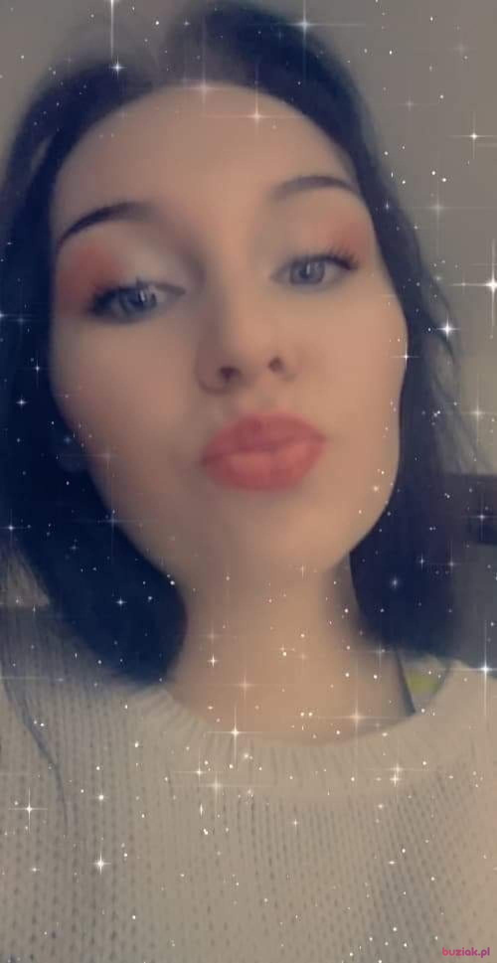 Kamilka, Kobieta, 31, Skępe, Polska, Zdjęcie: 9